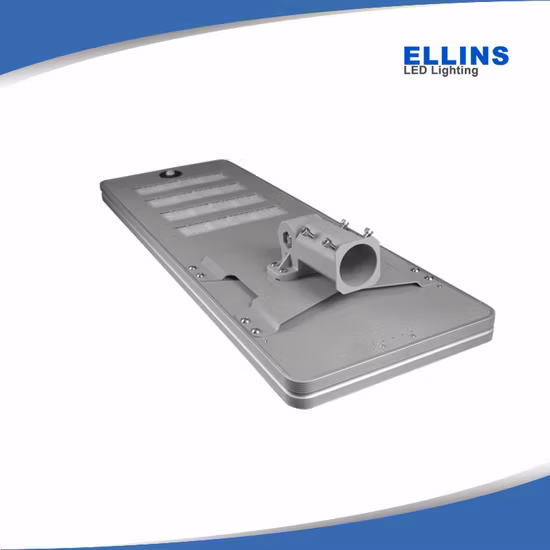 Outdoor Lighting Waterproof Landscape Lamp LED Solar Power Pillar Garden Light for Pathway Lawn Patio Yard Walkway Driveway Path Courtyard